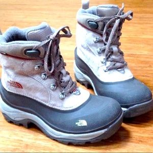 The North Face | Shoes | The North Face 